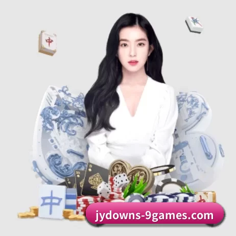 jiuyou九游 APP 界面